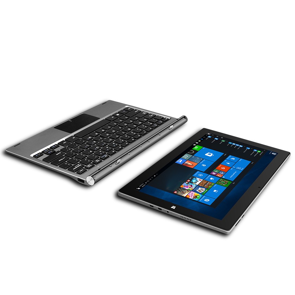 Amazon.co.jp: YUNTAB(JP): 2in1タブレット